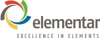 ТОО "IC LAB" стал официальным представителем Elementar Analysensysteme GmbH (Германия) 