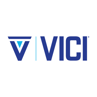 ТОО «IC Lab» стало официальным дистрибьютором группы компаний VICI.