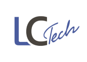 Компания IC Lab стала эксклюзивным дистрибьютором компании LCTech 