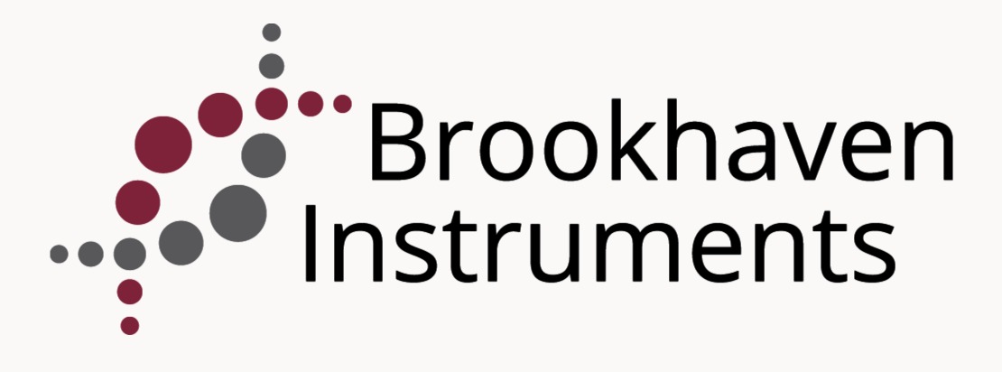 Компания IC Lab стала эксклюзивным дистрибьютором компании Brookhaven Instruments